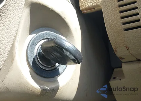 2008 Ford Explorer Eddie Bauer из США, поврежденный, VIN 1FMEU64E28UA29969